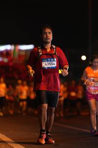 BIB: 43554, 92082
                            <button type="button" onclick="openModal(23237071)" class="btn btn-primary btn-sm float-right btn-popup" data-toggle="modal" data-target=".modal-high-quality">
                        <i class="fas fa-shopping-cart"></i> Add to Cart
                    </button>
                                            <button type="button" onclick="isThisMe(23237071, true)" class="btn btn-success btn-sm float-right btn-popup btn-isme hidden" data-toggle="tooltip" data-placement="bottom" title="นี่คือรูปของคุณใช่ไหม คลิกที่นี่เพื่อเอาเข้าอัลบั้ม">
                        <i class="fas fa-plus"></i> Add to album
                    </button>
                    <button type="button" onclick="isThisMe(23237071, false)" class="btn btn-warning btn-sm float-right btn-popup btn-isnotme hidden">
                        <i class="fas fa-ban"></i> Remove from album
                    </button>